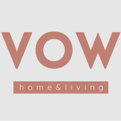 VOW HOME&LIVING