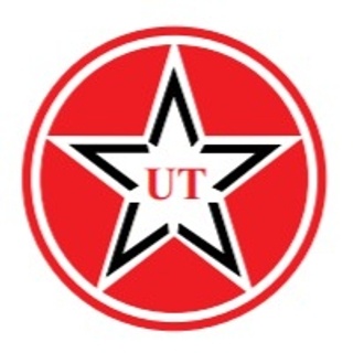 UT PETROL