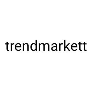 trendmarkett