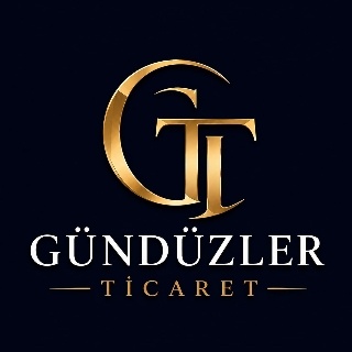 GÜNDÜZLER-TİCARET