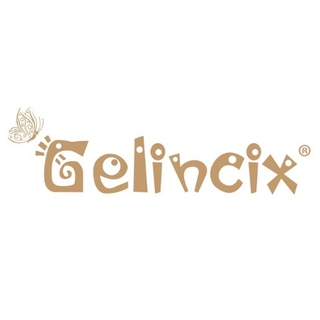 Gelincix Packing