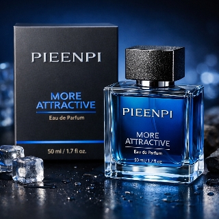 PİEENPİ