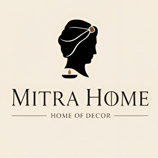 MİTRA HOME