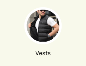 Vests