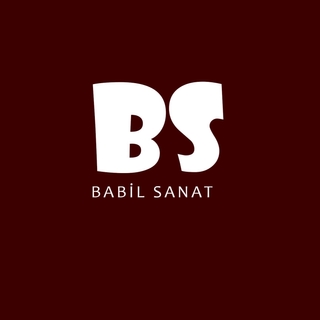 Babilsnt logo