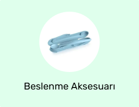 Beslenme Aksesuarı