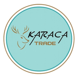 KARACA TRADE