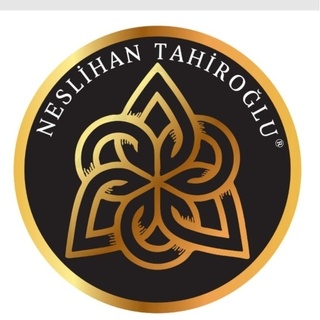 Neslihan Tahiroğlu