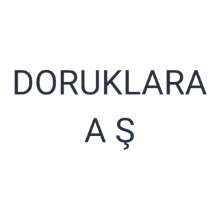 DORUKLARA A Ş