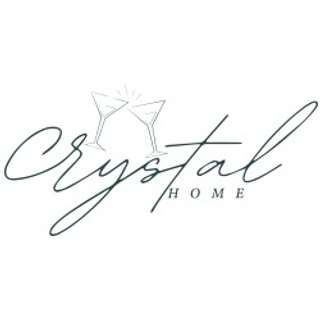 CRYSTAL HOME STORE