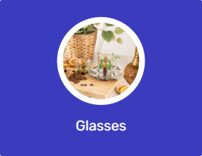 Glasses
