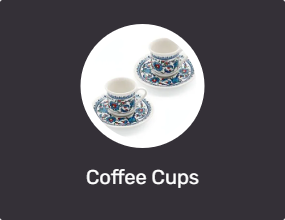 Coffee Cups