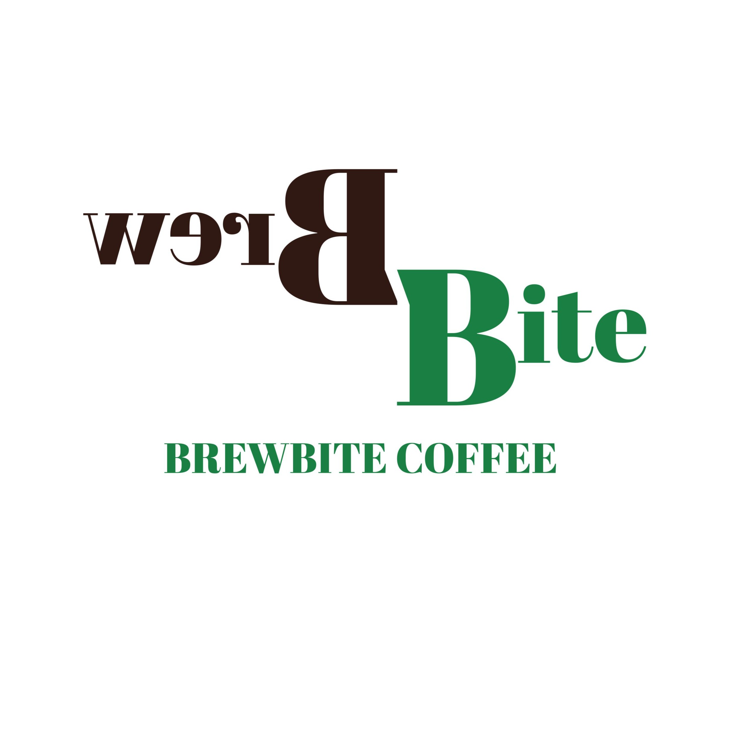BREWBITE