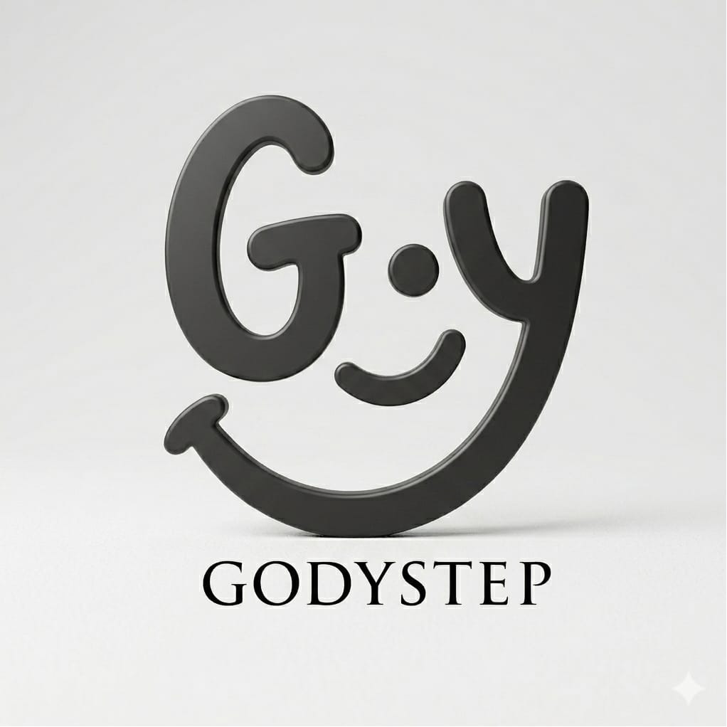 GODYSTEP