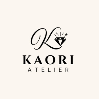 Kaori Atelier
