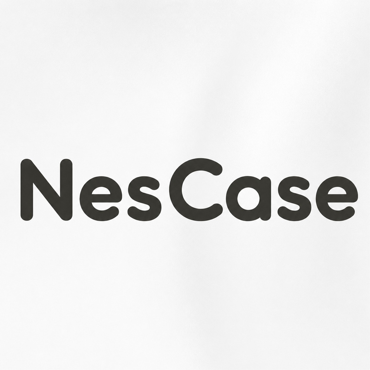 NesCase