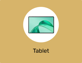 Tablet