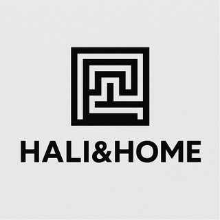 HALI & HOME