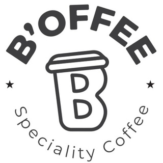 Boffee