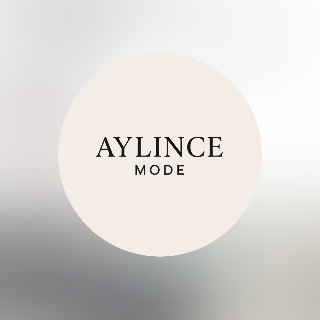 Aylince Mode