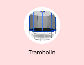 Trambolin