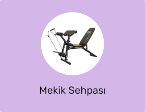 Mekik Sehpası