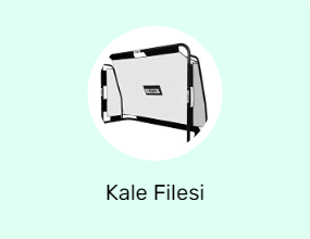 Kale Filesi