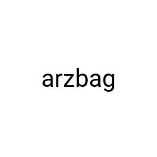 arzbag logo