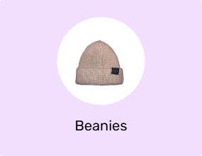 Beanies