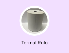 Termal Rulo