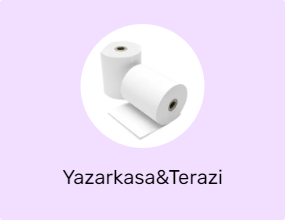 Yazarkasa&Terazi