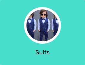 Suits