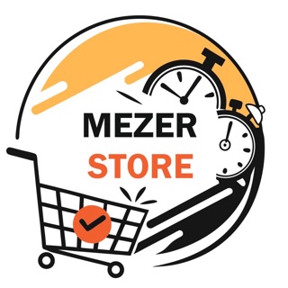 MEZER