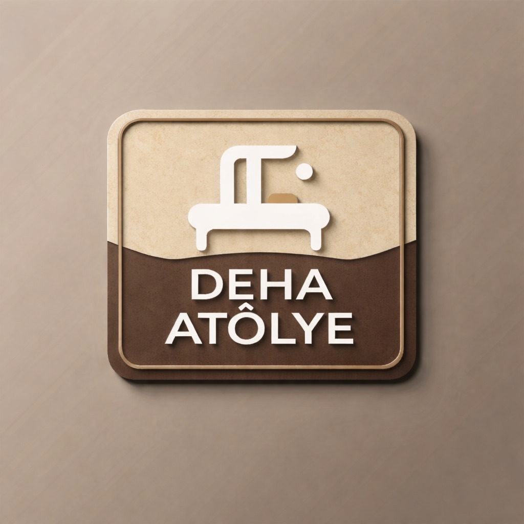 Deha Atölye
