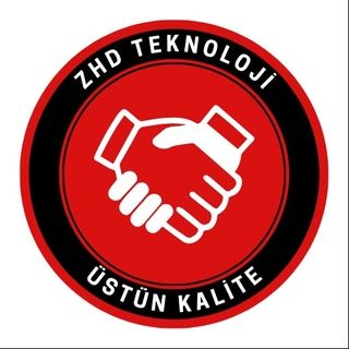 ZHD TEKNOLOJİ
