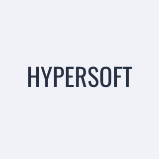 HYPERSOFT