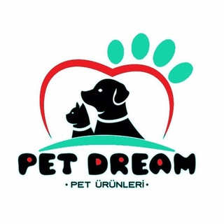 DREAM PET