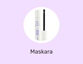 Maskara