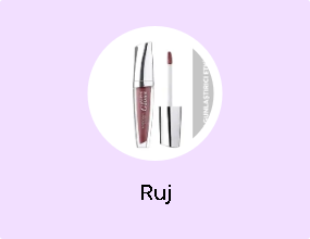 Ruj