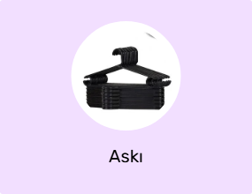 Askı