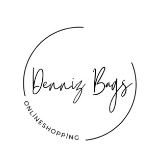 DENNİZBAGS