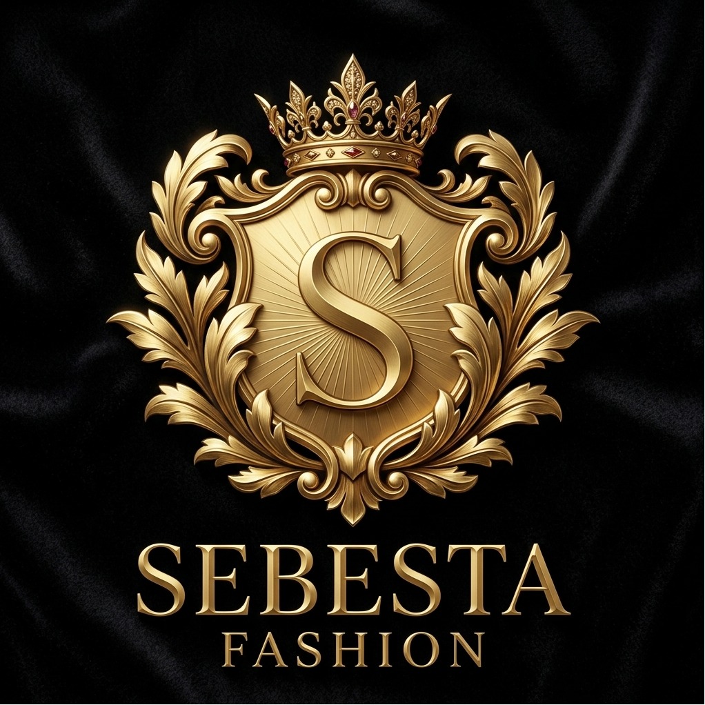Sebesta Fashıon