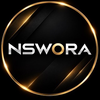 NSWORA