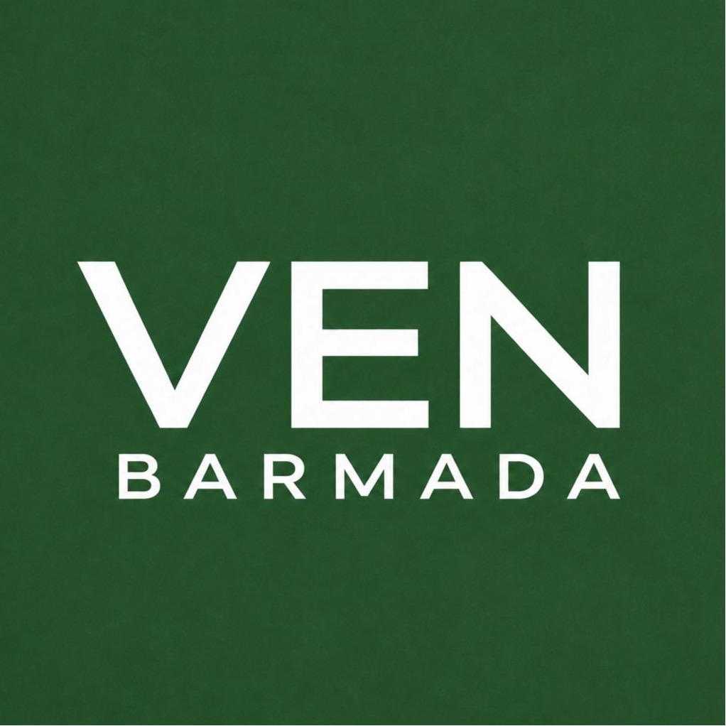 VEN BARMADA