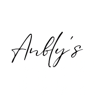 ANBLY's