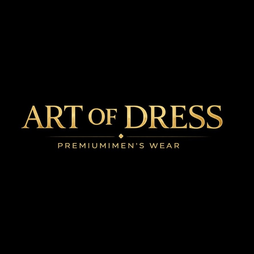 ART OF DRESS