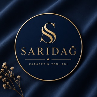SARIDAĞ
