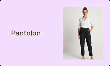 Pantolon