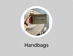 Handbags