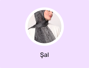 Şal